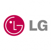 LG Electronics 15.4